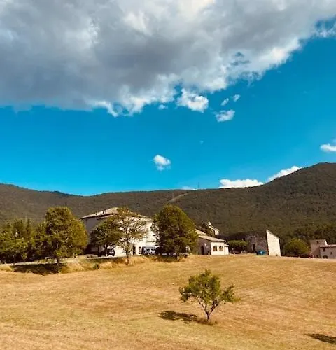 Maison De Village Provencale *